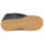 鞋子 儿童 球鞋基本款 New Balance新百伦 574 黑色