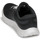 鞋子 儿童 跑鞋 New Balance新百伦 520 黑色 / 白色