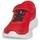 鞋子 儿童 跑鞋 New Balance新百伦 520 红色