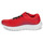 鞋子 儿童 跑鞋 New Balance新百伦 520 红色