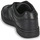 鞋子 男士 球鞋基本款 New Balance新百伦 480 黑色