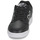 鞋子 球鞋基本款 New Balance新百伦 480 黑色 / 白色