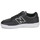 鞋子 球鞋基本款 New Balance新百伦 480 黑色 / 白色