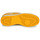 鞋子 男士 球鞋基本款 New Balance新百伦 480 黄色