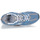 鞋子 男士 球鞋基本款 New Balance新百伦 530 蓝色