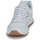 鞋子 球鞋基本款 New Balance新百伦 574 白色