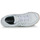 鞋子 球鞋基本款 New Balance新百伦 574 白色