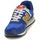 鞋子 男士 球鞋基本款 New Balance新百伦 574 蓝色 / 黄色