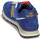鞋子 男士 球鞋基本款 New Balance新百伦 574 蓝色 / 黄色