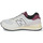 鞋子 球鞋基本款 New Balance新百伦 574 米色 / 波尔多红