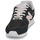 鞋子 女士 球鞋基本款 New Balance新百伦 373 黑色 / 玫瑰色