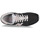 鞋子 女士 球鞋基本款 New Balance新百伦 373 黑色 / 玫瑰色