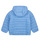 衣服 儿童 羽绒服 Patagonia 巴塔哥尼亚 BABY REVERSIBLE DOWN SWEATER HOODY 蓝色