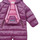 衣服 女孩 连体衣/连体裤 Patagonia 巴塔哥尼亚 INFANT HI-LOFT DOWN SWEATER BUNTING 紫罗兰