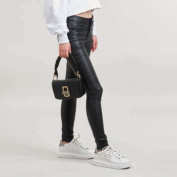Versace Jeans VA4BR1-ZS413-899 黑色