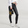 包 女士 斜挎包 Versace Jeans VA4BR1-ZS413-899 黑色