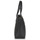 包 女士 购物袋 Versace Jeans VA4BF9-ZS413-899 黑色