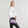 包 女士 斜挎包 Versace Jeans VA4BB1-ZS413-320 淡紫色