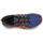 鞋子 男士 跑鞋 Asics 亚瑟士 TRAIL SCOUT 3 蓝色 / 橙色
