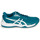 鞋子 男士 网球 Asics 亚瑟士 COURT SLIDE 3 蓝色 / 白色