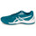 鞋子 男士 网球 Asics 亚瑟士 COURT SLIDE 3 蓝色 / 白色