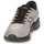 鞋子 男士 球鞋基本款 Asics 亚瑟士 GEL-QUANTUM 360 VII 灰色