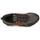 鞋子 男士 球鞋基本款 Asics 亚瑟士 GEL-QUANTUM 180 VII 黑色 / 红色