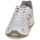 鞋子 女士 球鞋基本款 Asics 亚瑟士 GEL-1130 米色 / 白色 / 灰色