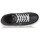 鞋子 女士 球鞋基本款 Levi's 李维斯 TIJUANA 2.0 黑色