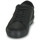 鞋子 男士 球鞋基本款 Levi's 李维斯 WOODWARD RUGGED LOW 黑色