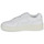 鞋子 男士 球鞋基本款 Levi's 李维斯 GLIDE 白色