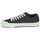 鞋子 男士 球鞋基本款 Levi's 李维斯 HERNANDEZ 3.0 黑色