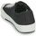 鞋子 男士 球鞋基本款 Levi's 李维斯 HERNANDEZ 3.0 黑色