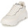 鞋子 女士 球鞋基本款 Levi's 李维斯 WING 白色