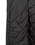 衣服 女士 羽绒服 Lauren Ralph Lauren SD MAXI-INSULATED-COAT 黑色