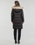 衣服 女士 羽绒服 Lauren Ralph Lauren HD PUFFR-INSULATED-COAT 黑色