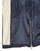 衣服 女士 羽绒服 Lauren Ralph Lauren HD PUFFR-INSULATED-COAT 海蓝色