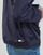 衣服 男士 冲锋衣 Tommy Jeans TJM CLBK PCKABLE TECH CHICAGO 海蓝色 / 白色