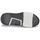 鞋子 男士 球鞋基本款 Versace Jeans 75YA3SA1 黑色 / 白色