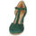 鞋子 女士 高跟鞋 Betty London MASETTE 绿色