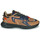 鞋子 男士 球鞋基本款 Lacoste L003 棕色