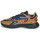 鞋子 男士 球鞋基本款 Lacoste L003 棕色