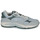 鞋子 男士 球鞋基本款 Lacoste STORM 96 灰色
