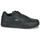 鞋子 男士 球鞋基本款 Lacoste T-CLIP 黑色