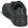 鞋子 男士 球鞋基本款 Lacoste T-CLIP 黑色