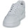鞋子 球鞋基本款 Lacoste LINESHOT 白色