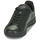 鞋子 儿童 球鞋基本款 Lacoste CARNABY 黑色