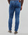 衣服 男士 紧身牛仔裤 Pepe jeans HATCH REGULAR 蓝色