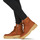 鞋子 女士 短筒靴 El Naturalista ARPEA 棕色