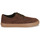 鞋子 男士 球鞋基本款 Element TOPAZ C3 棕色